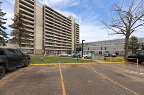 Additional image 2 of 1009-11721 Macdonald Drive, Fort Mcmurray, AB, T9H4H1
