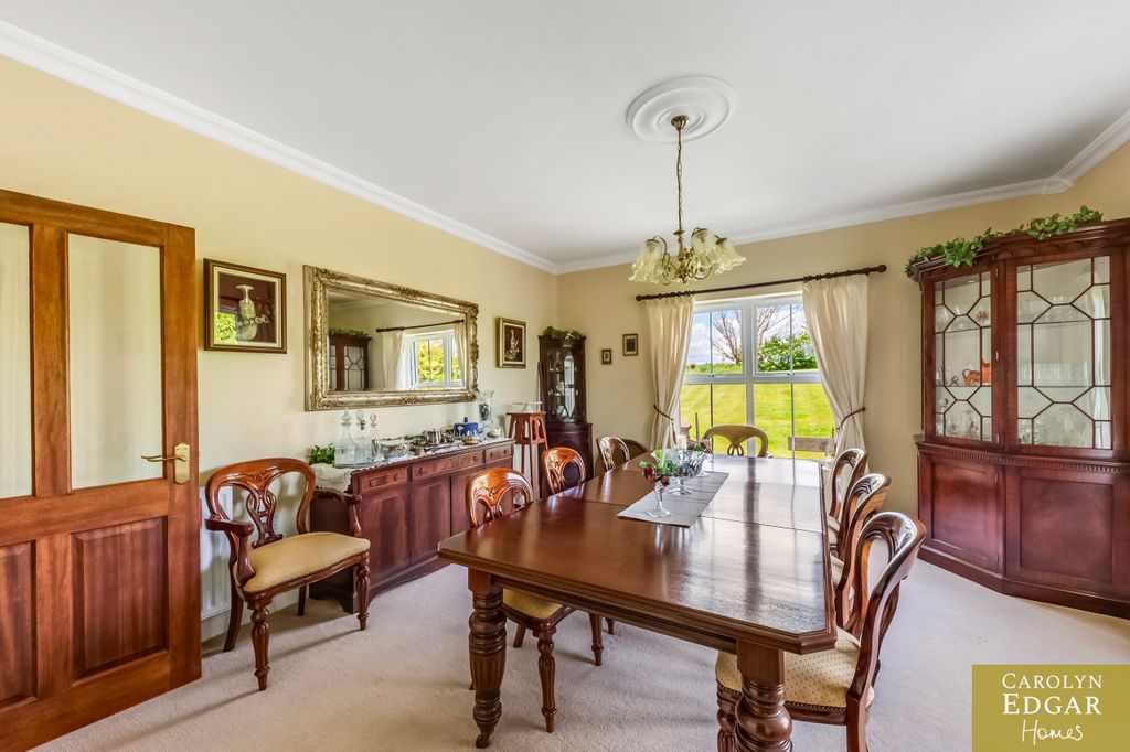 Additional image 17 of 4 bed detached house for saleArdwyn House, 17A Inishargy Road, Kircubbin, Newtownards, Co Down BT22