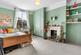 Additional image 8 of Preston Road, Brighton, BN1