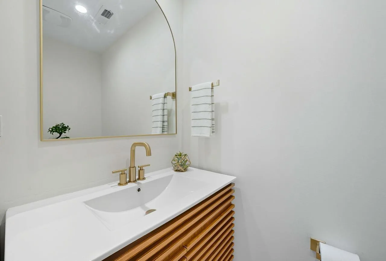 Additional image 22 of 2812 13th Street NW Unit 1, Washington, DC 20009