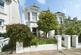 Waldegrave Road, East Sussex BN1