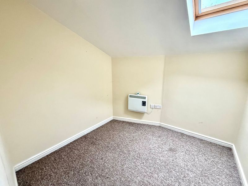 Additional image 8 of 2 bed flat for saleWilson Court Bromley Avenue, Whitley Bay NE25