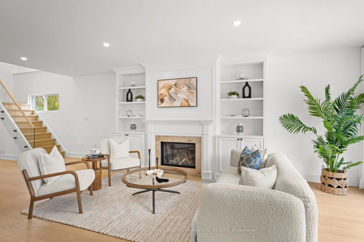 2 Ostend Avenue photo 2
