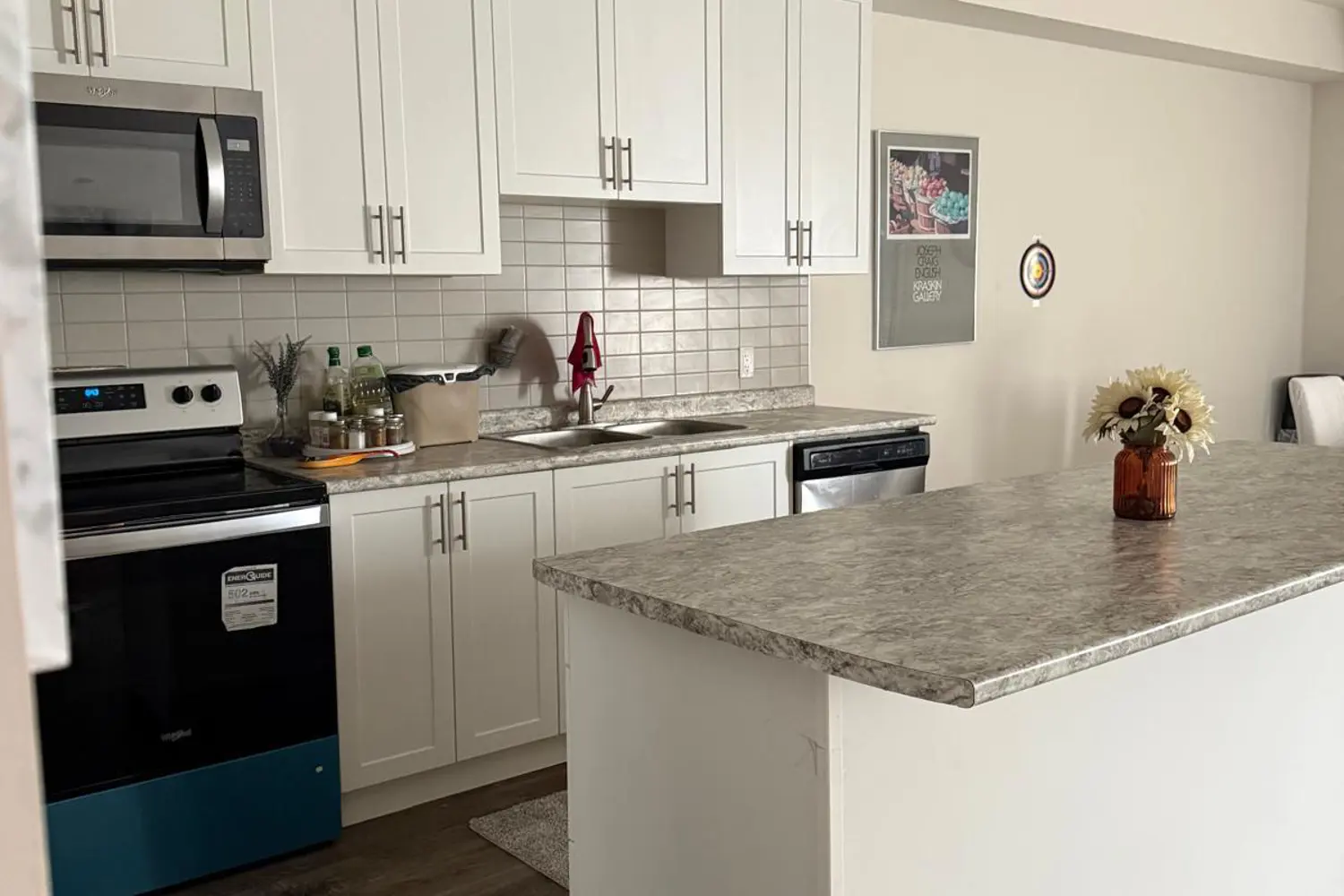 Additional image 4 of 77 Diana Avenue 70