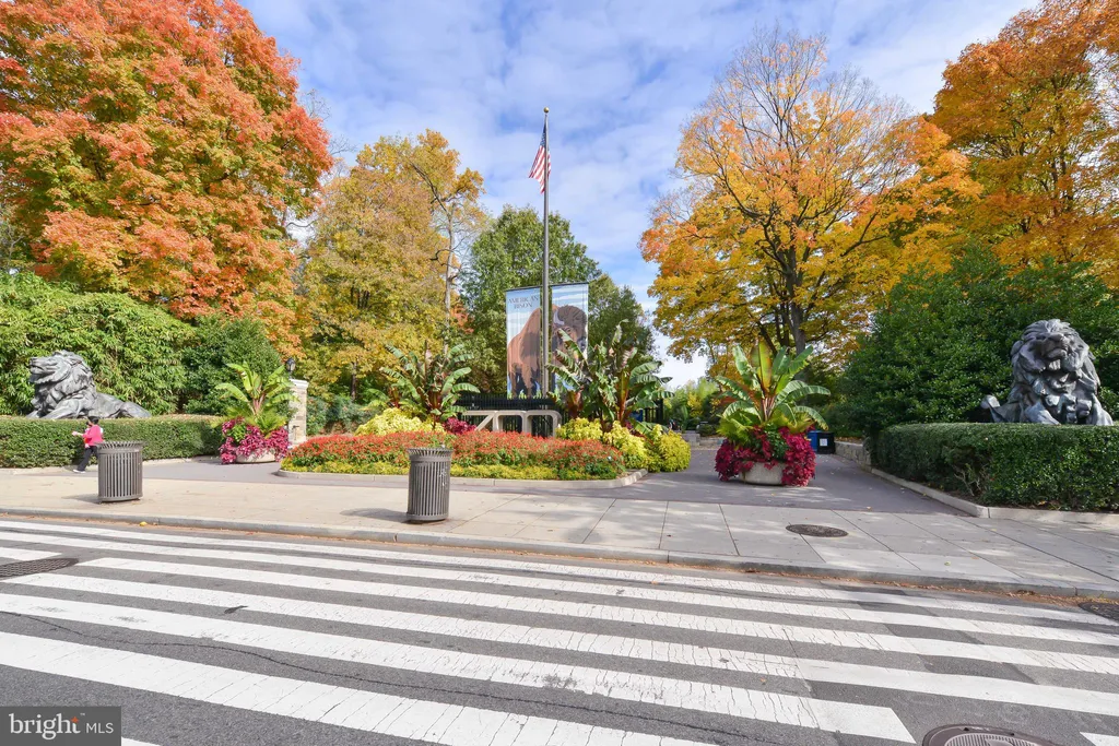 1834 Park Road NW, Washington, DC 20010