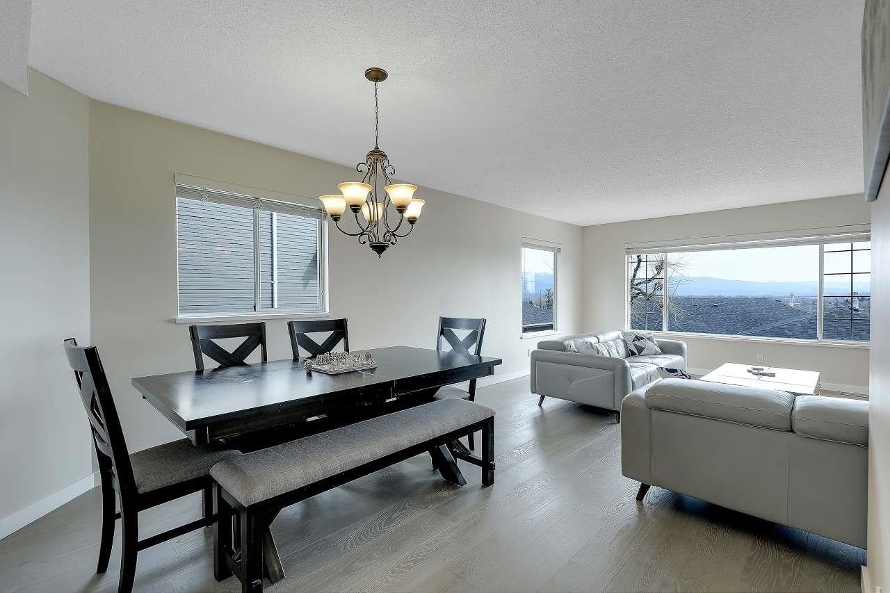 Additional image 3 of 208-1140 Castle Crescent, Port Coquitlam, BC, V3C 5R6