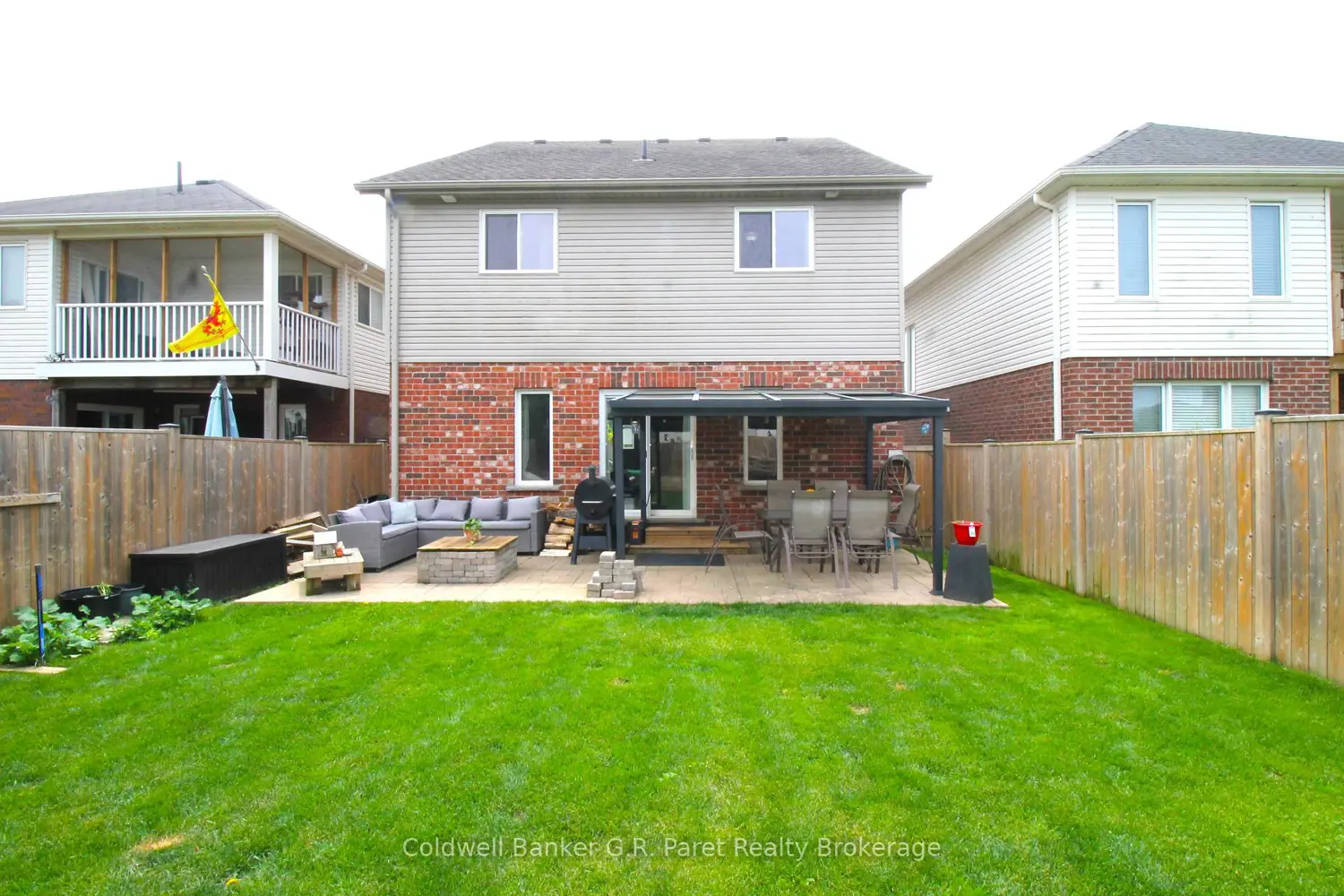 Additional image 16 of 4 Langrell Avenue