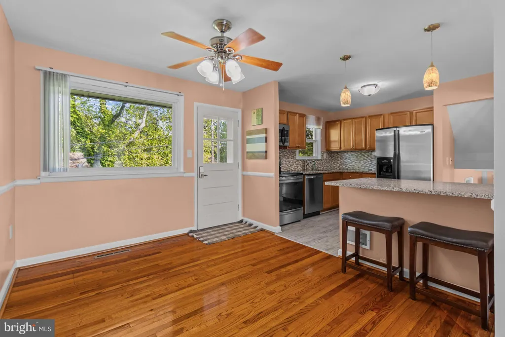 Additional image 11 of 1220 Winstead Road, Wilmington, DE 19803