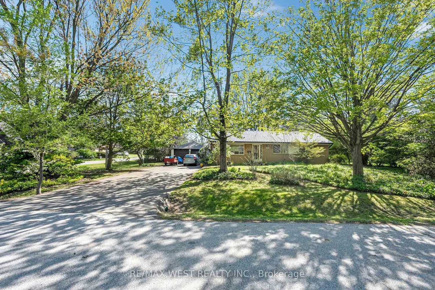 Additional image 7 of 1610 Magenta Court