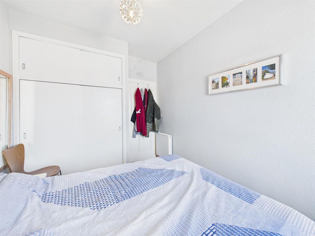 Additional image 9 of 2 bed flat for sale64C Crieff Road, Perth PH1