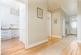 Additional image 17 of 40 Cowan Road, Edinburgh, EH11 1RH