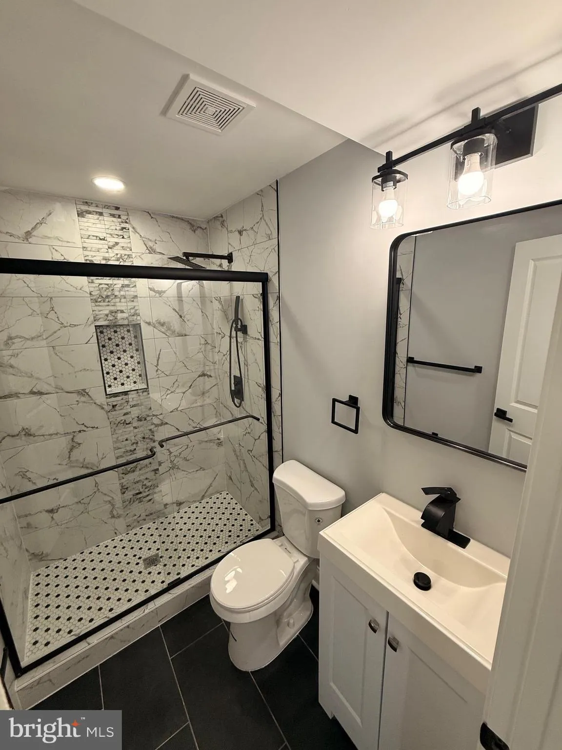 Additional image 42 of 1326 S Street SE, Washington, DC 20020
