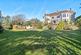 Additional image 4 of Higher Lane, Swansea, SA3