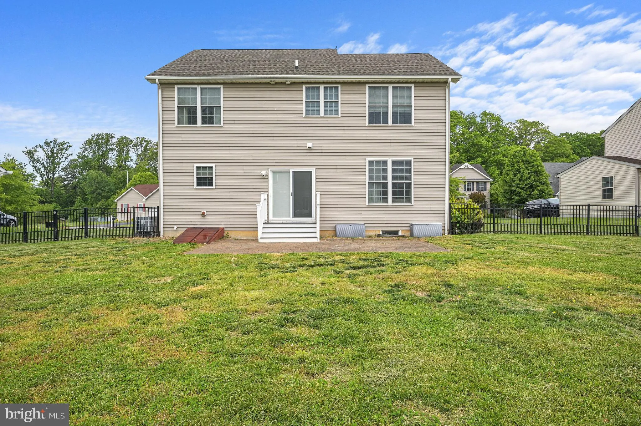 Additional image 35 of 554 Phillips Drive, Magnolia, DE 19962