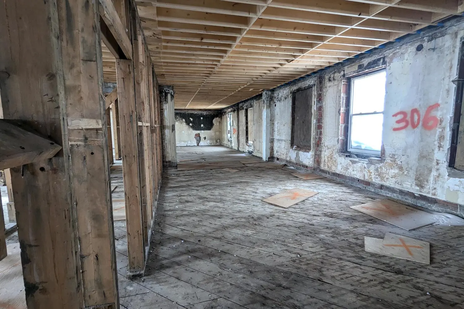 Additional image 6 of 11 Spruce Street
