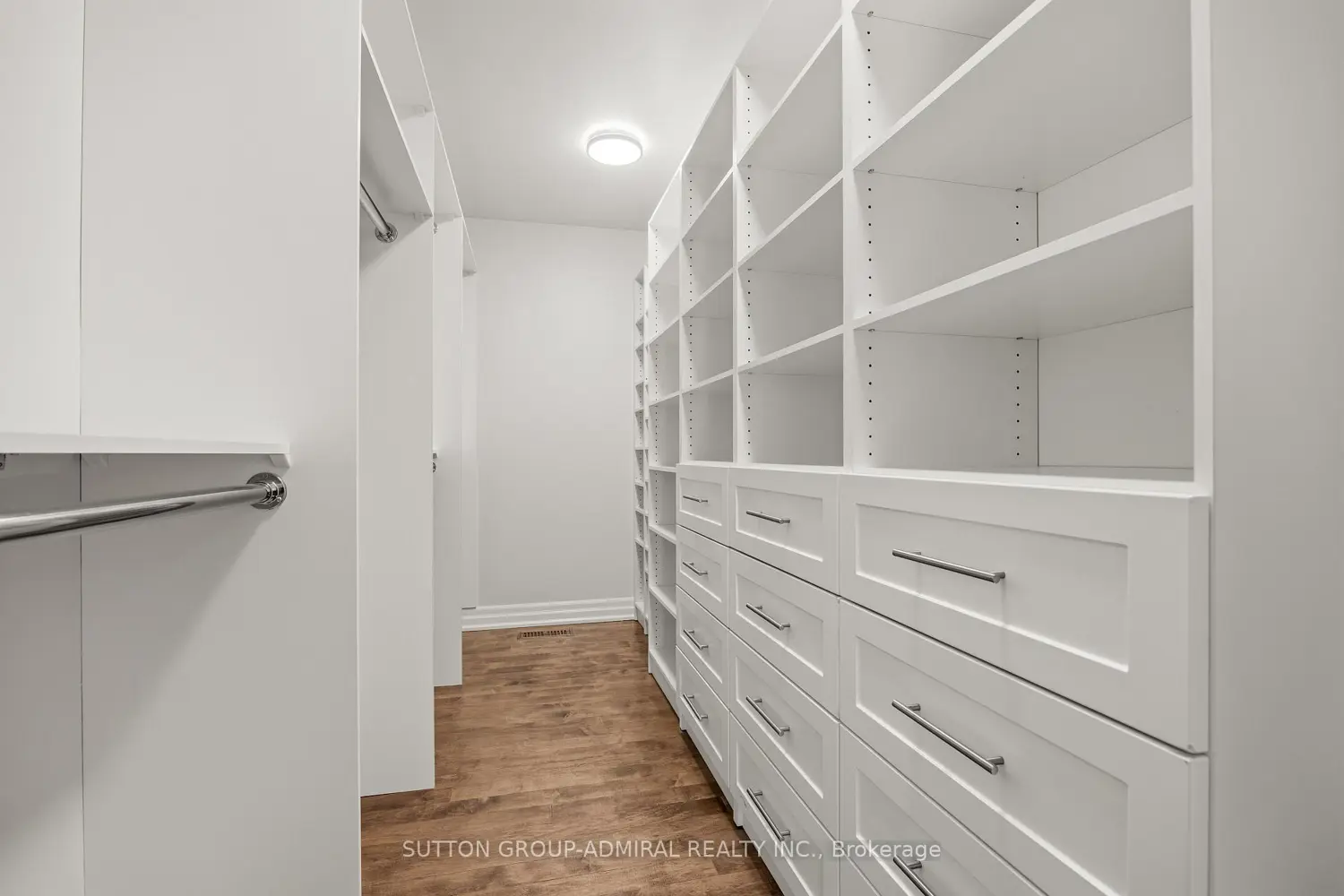 Additional image 10 of 47 Johnson Street