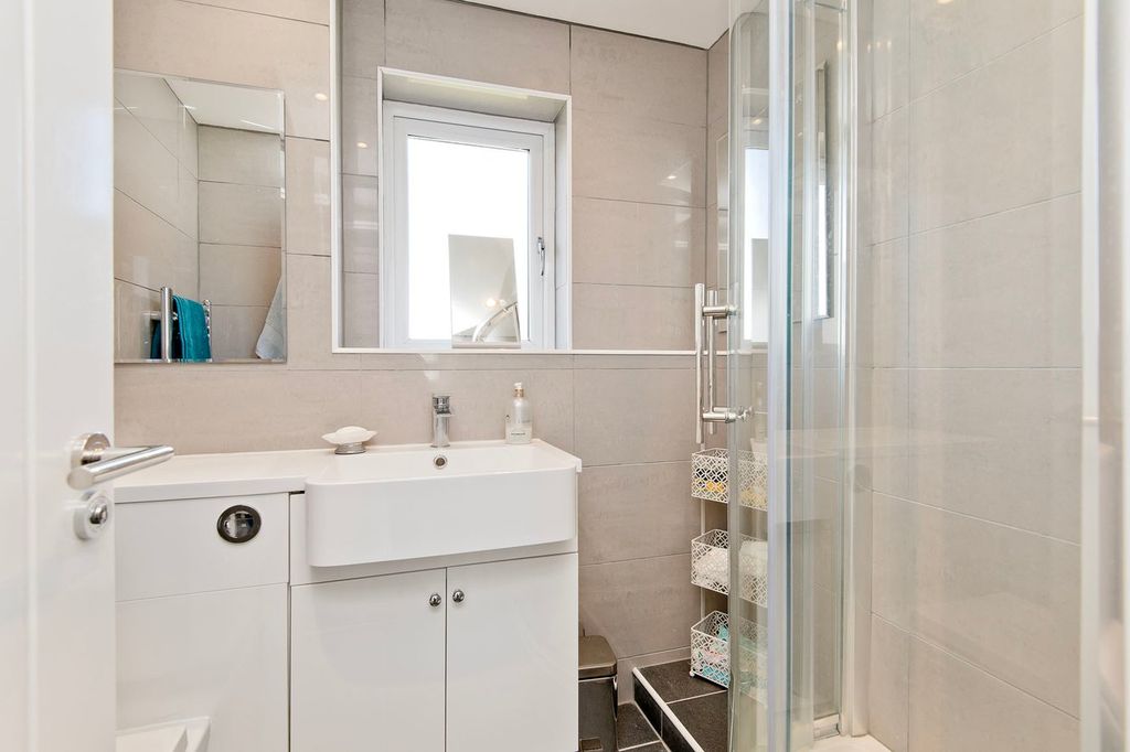 Additional image 13 of 3 bed semi-detached house for saleScooniehill Road, St Andrews KY16