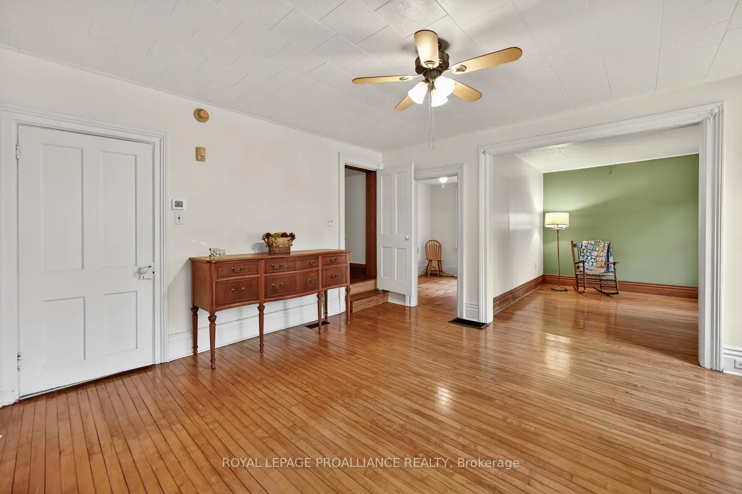 9356 Addison Greenbush Road photo 2