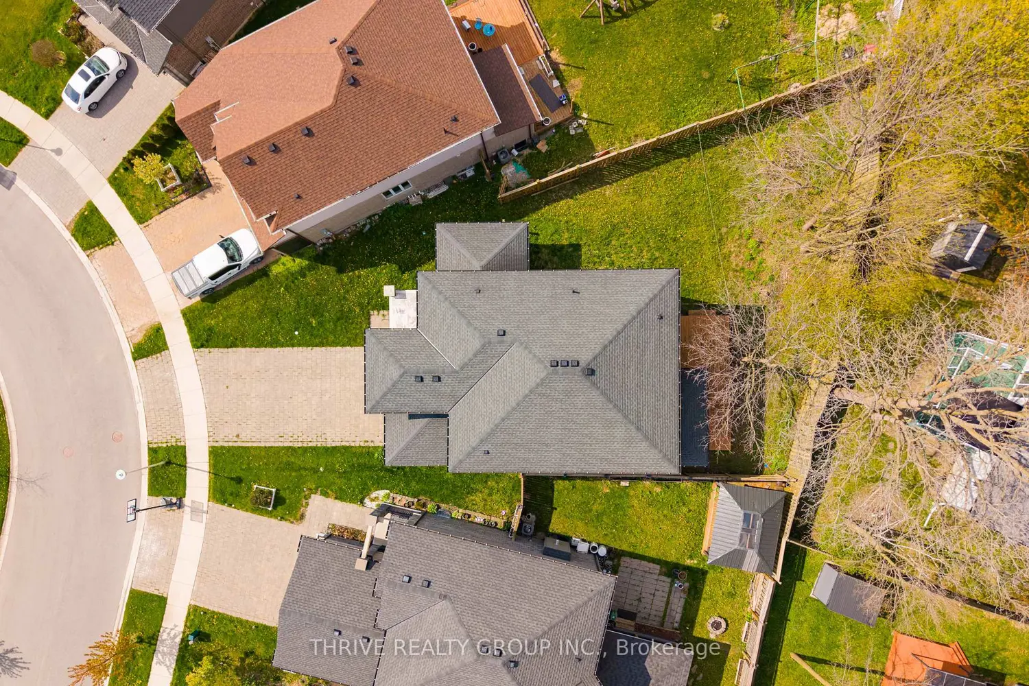 Additional image 3 of 483 Sophia Crescent