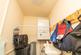 Additional image 15 of Stroma Court, Perth PH1
