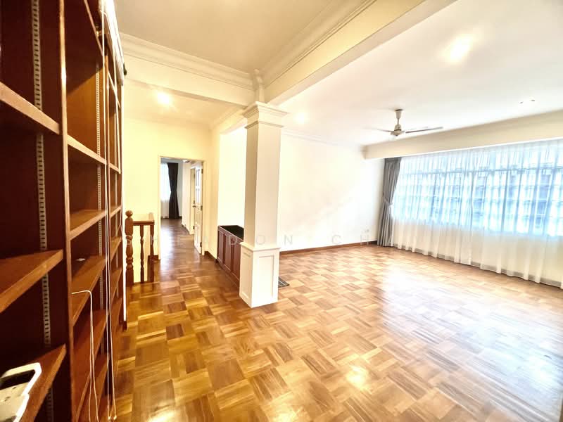 Additional image 14 of Greenleaf Place