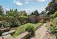 Additional image 6 of Kingham,  Oxfordshire,  OX7