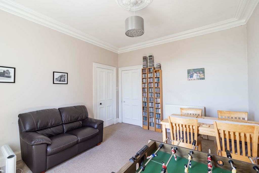Additional image 20 of 3 bed flat for saleCastle Street, Montrose DD10