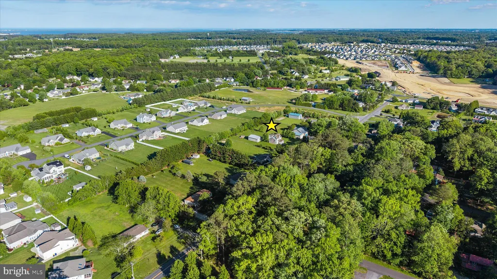 Additional image 8 of Lot 2 Francis Mary Subd Wil King Rd, Lewes, DE 19958