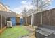 Additional image 4 of Eddington Crescent, Welwyn Garden City, AL7
