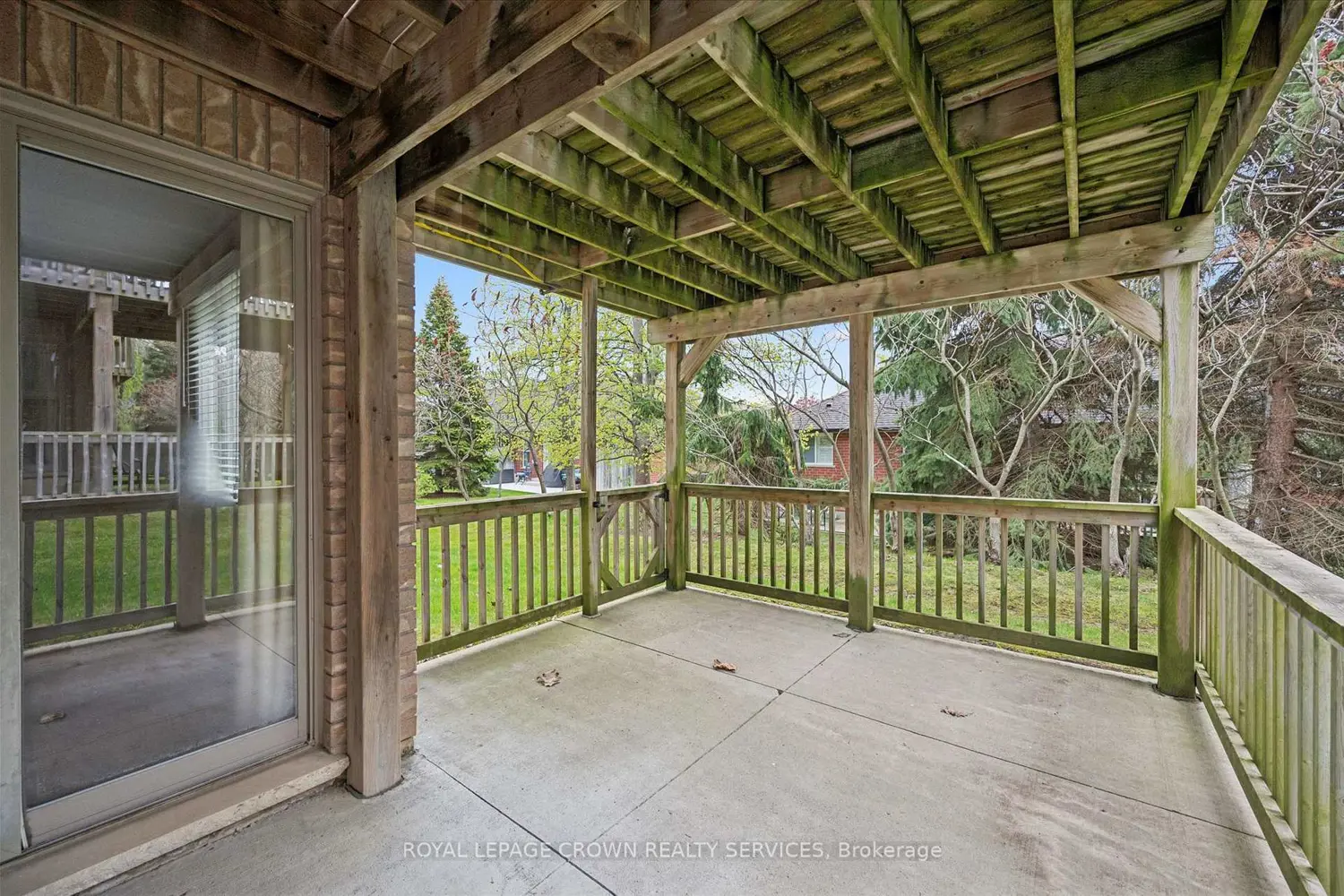 Additional image 12 of 20 Isherwood Avenue 51