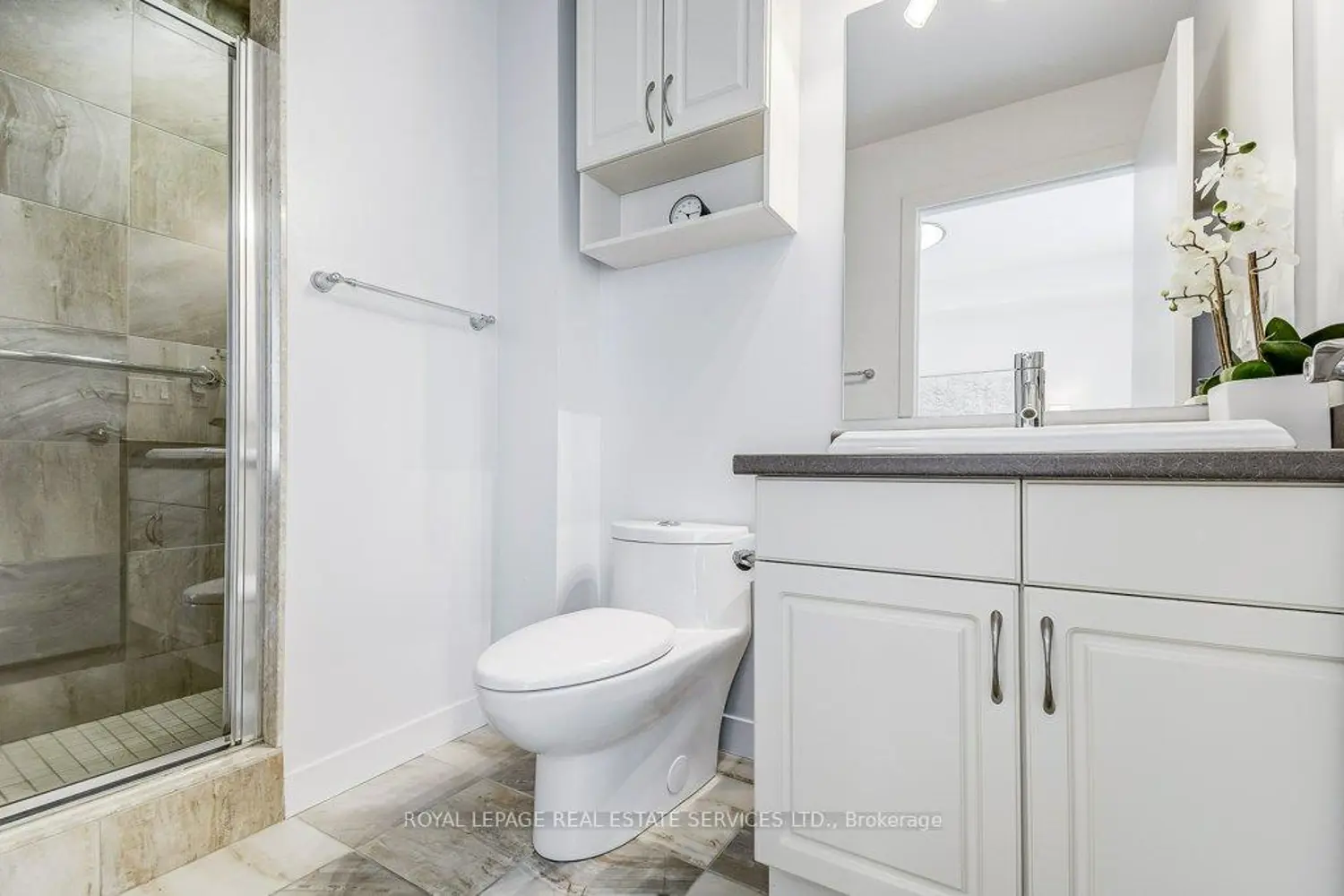 Additional image 13 of 551 Maple Avenue 610
