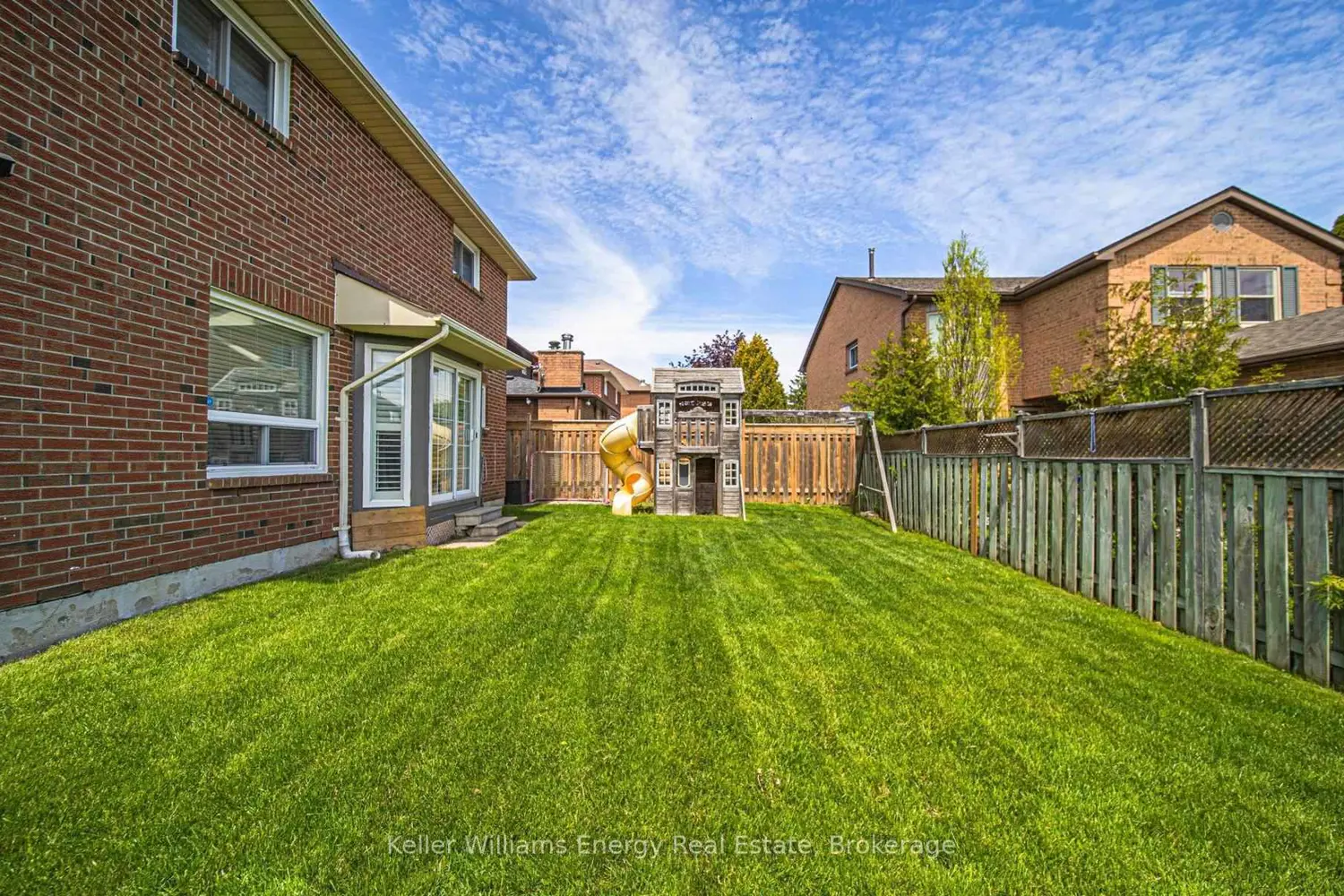 Additional image 4 of 632 Chiron Crescent
