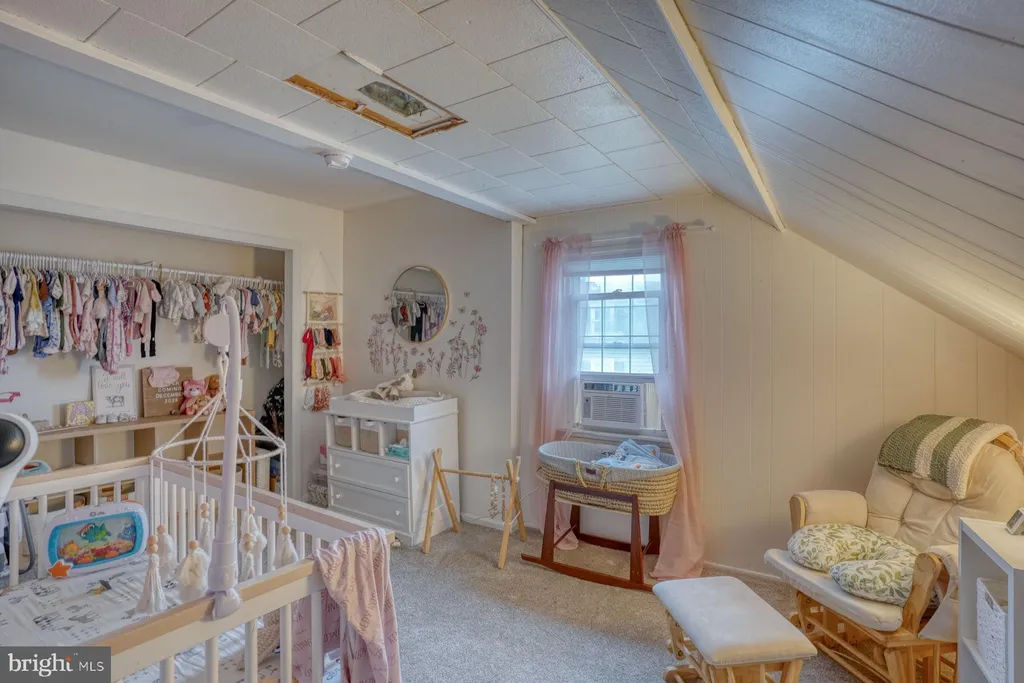 Additional image 19 of 117 Alvil Road, Wilmington, DE 19805