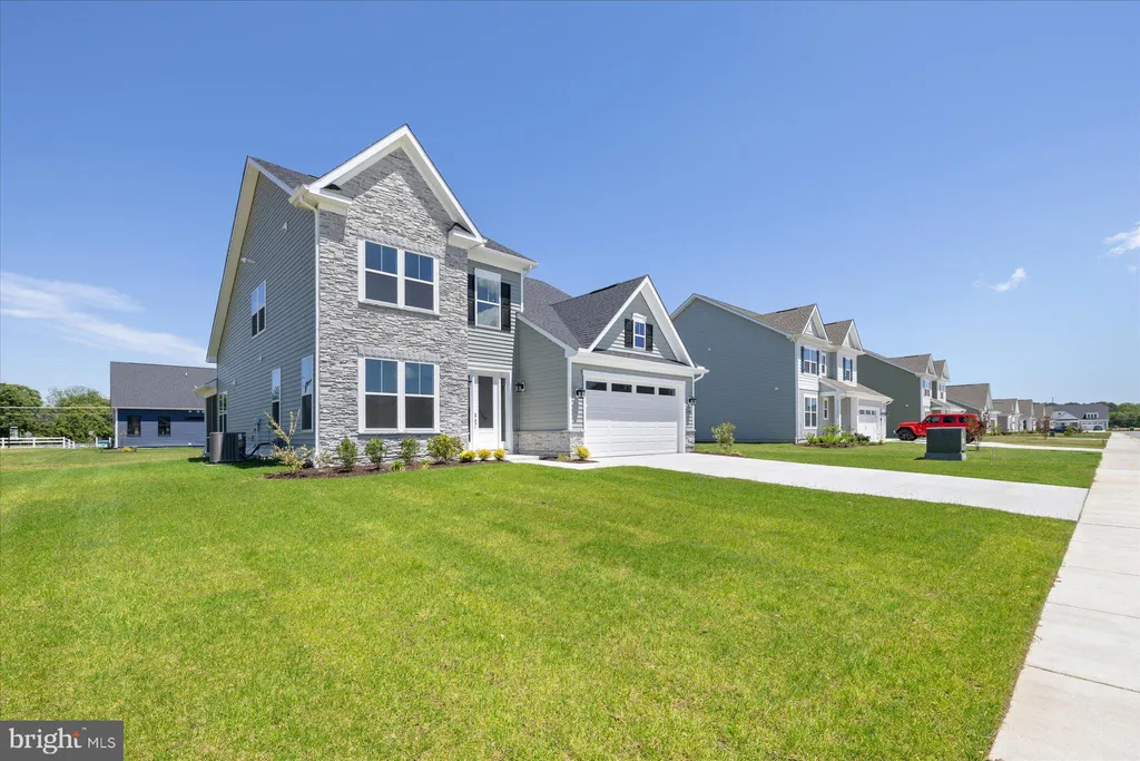 Additional image 44 of 24734 Michael Isler Avenue, Millsboro, DE 19966