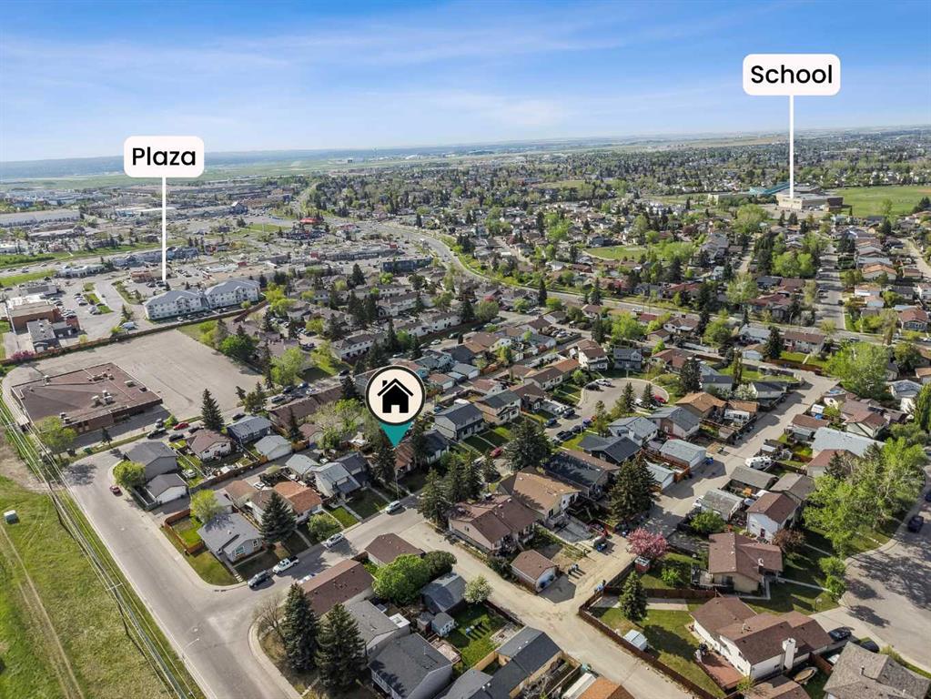Additional image 4 of 84 Falconridge Place NE, Calgary, AB, T3J1A6