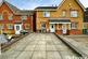 Additional image 16 of St Helens Avenue, Tipton DY4