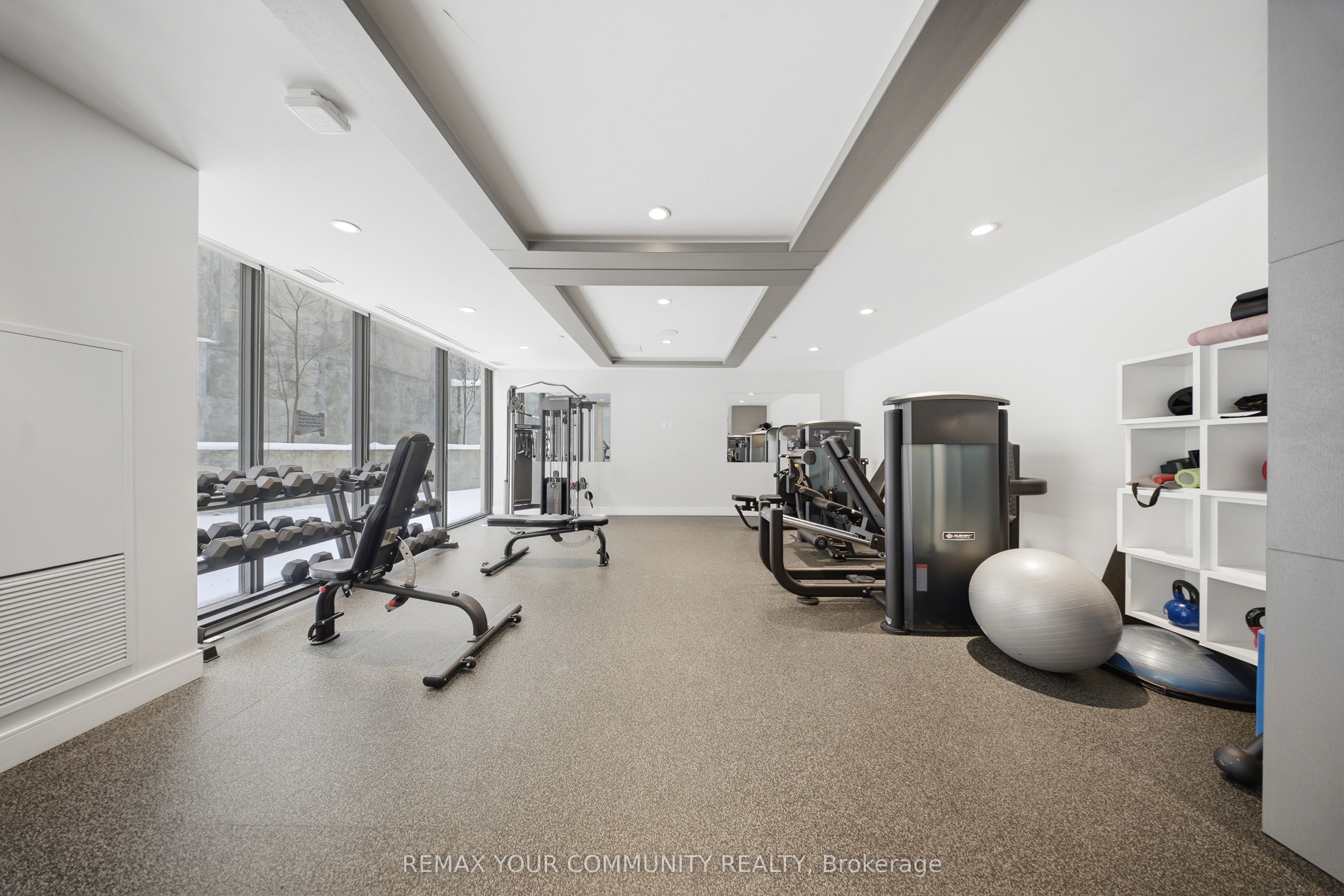 Additional image 6 of 312-840 St Clair Avenue W, Toronto, ON, M6C 0A4