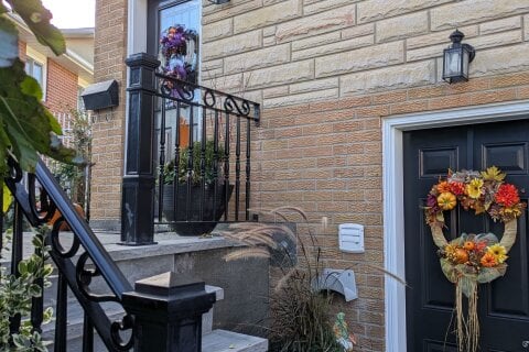 Additional image 8 of 3430 Homark Drive, Mississauga, ON, L4Y 2K7