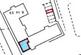 Additional image 2 of Limekiln Court, Wallsend