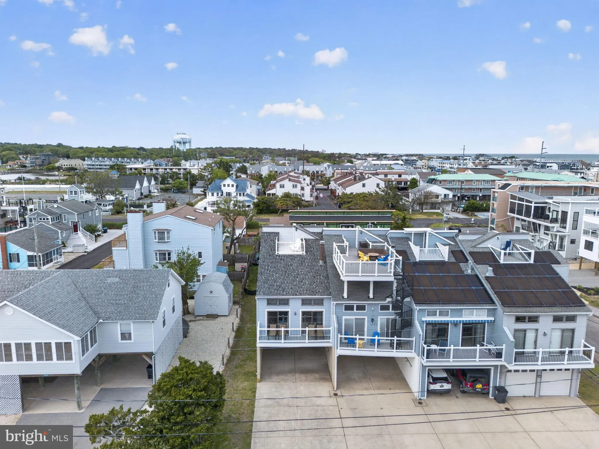 Additional image 135 of 109 Read Avenue, Dewey Beach, DE 19971