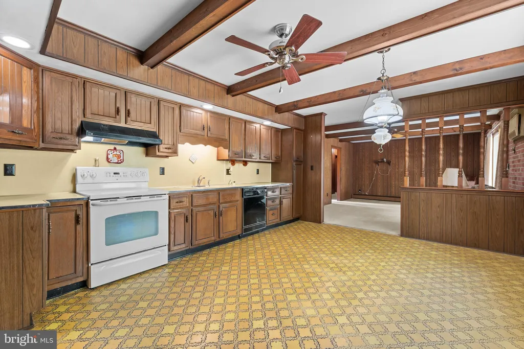 Additional image 21 of 33023 Vines Creek Road, Dagsboro, DE 19939
