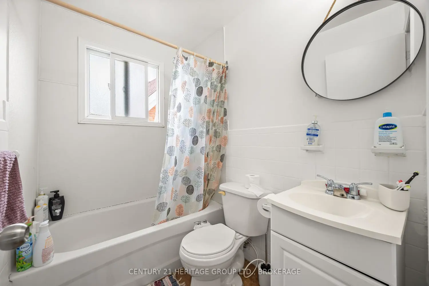 Additional image 12 of 186 Rideau Street