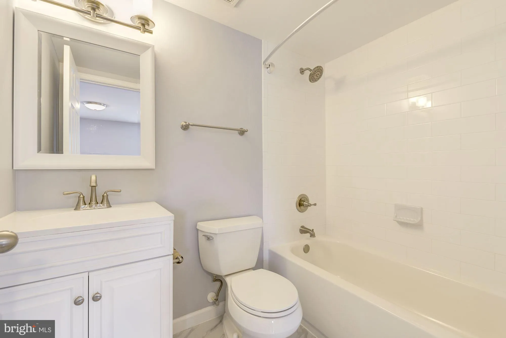 Additional image 46 of 1914 10th Street NW, Washington, DC 20001