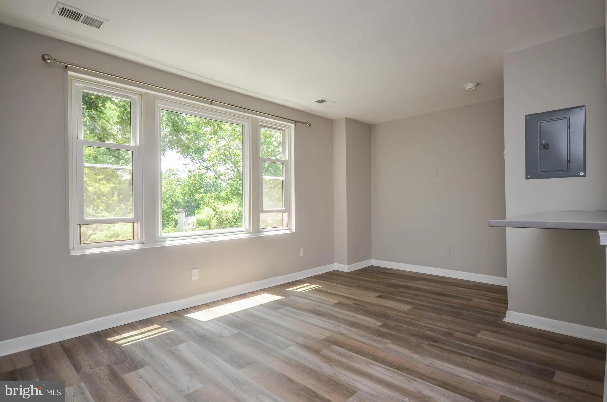 Additional image 21 of 4840 Macarthur Boulevard NW Unit 404, Washington, DC 20007