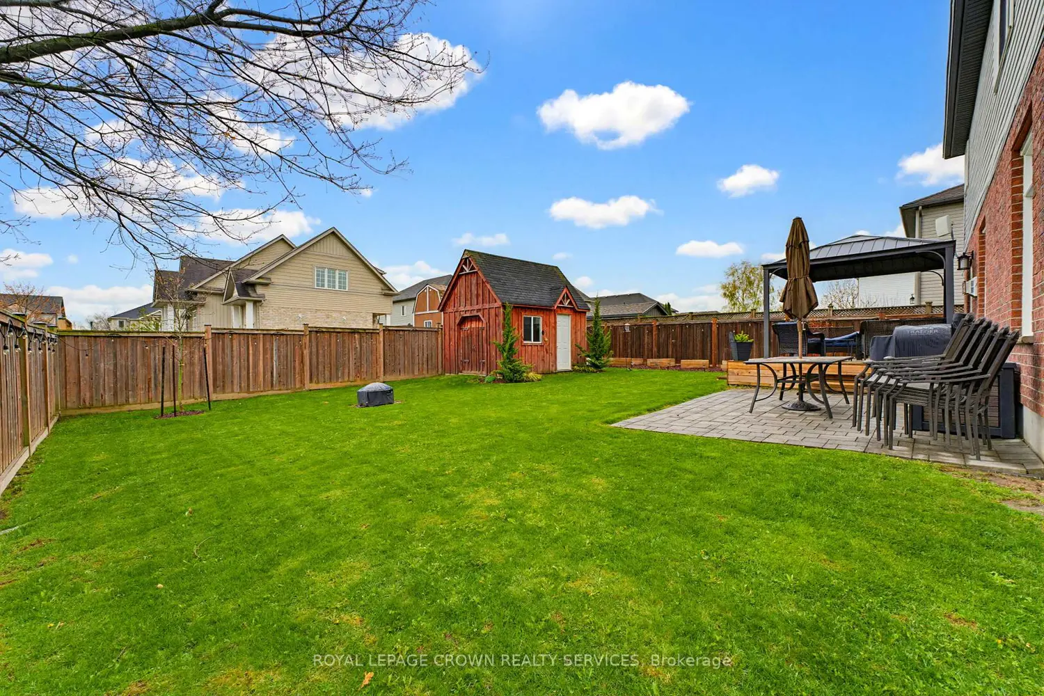 Additional image 17 of 740 Reid Crescent
