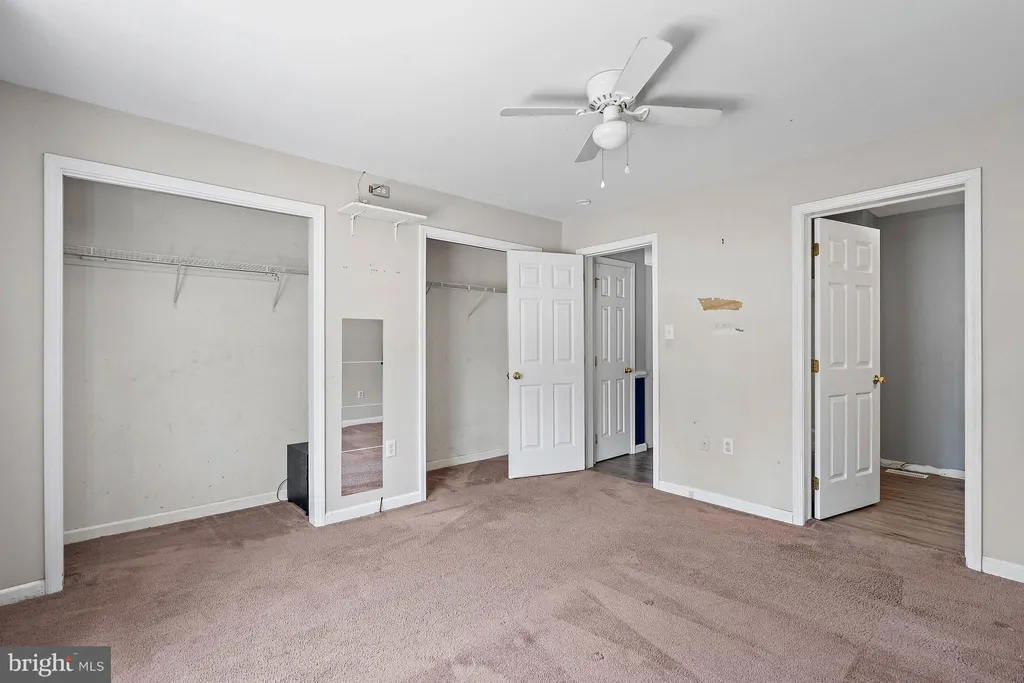 Additional image 14 of 18363 Pin Oak Street, Ellendale, DE 19941