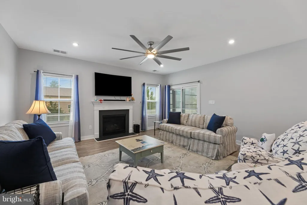 Additional image 14 of 36670 Greenway Drive, Frankford, DE 19945
