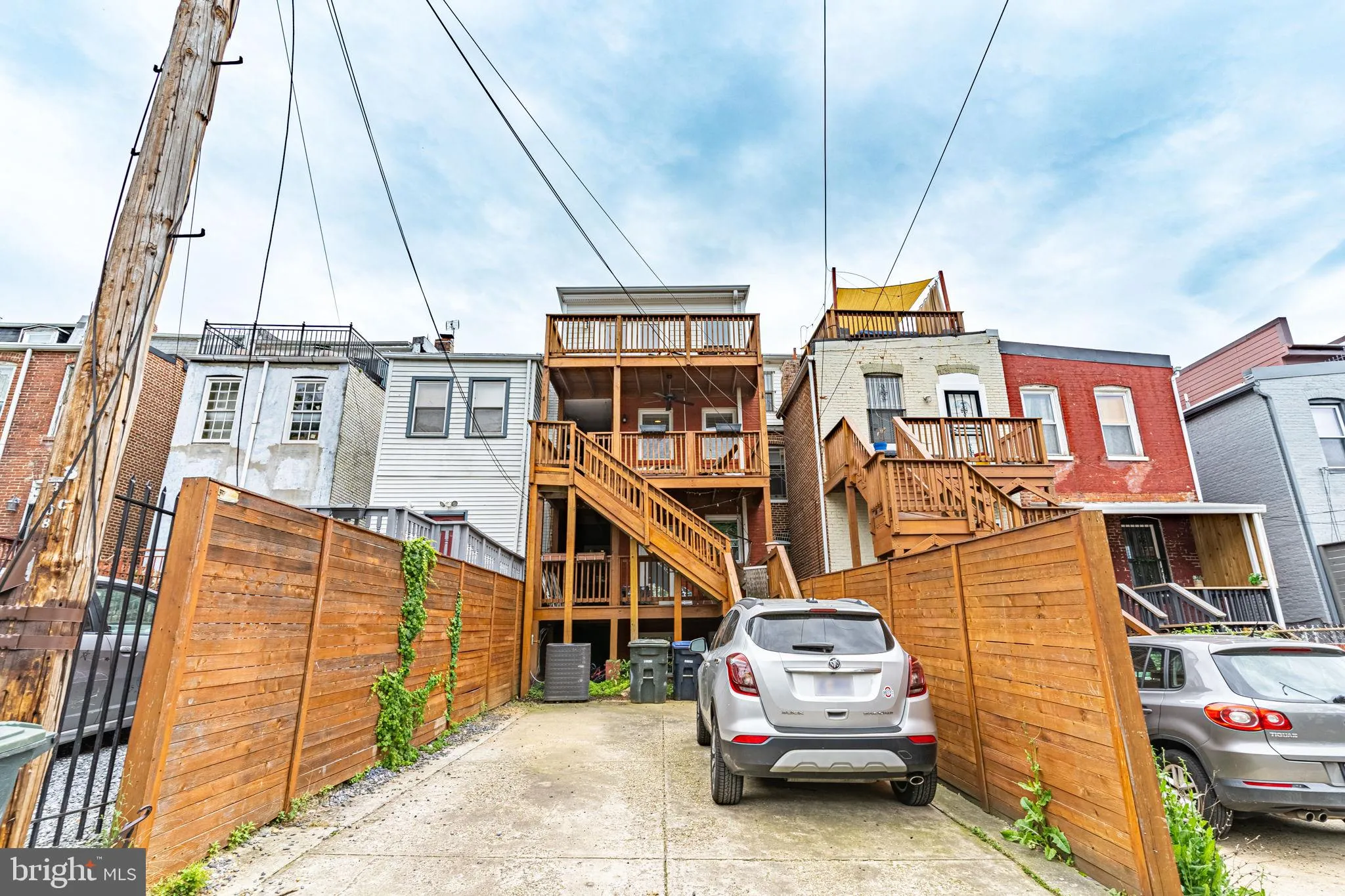 Additional image 68 of 36 Rhode Island Avenue NE, Washington, DC 20002