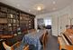 Additional image 7 of Brook Avenue, HA8