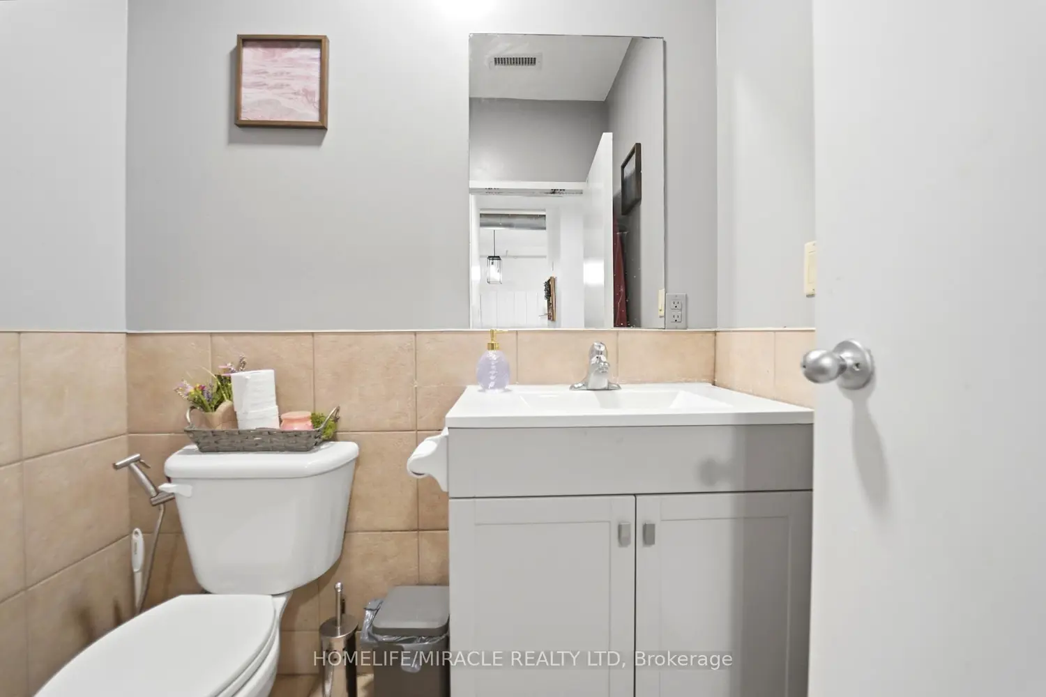 Additional image 16 of 150 Colborne Street 204